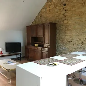 https://appartement-dans-longere-au-domaine-du-lesty-ambon-damgan.inbrittany.com