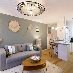 https://host-inn-sweet-croisette.fr-provencehotel.com