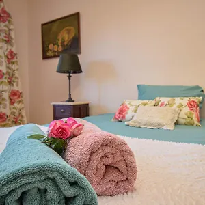 https://casa-das-rosas-sintra.hotels-lisbon-portugal.com