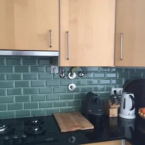 https://charming-suite-private-wc-balcony.hotels-lisbon-portugal.com