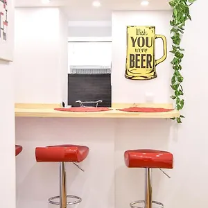 https://pop-house.hotels-lisbon-portugal.com