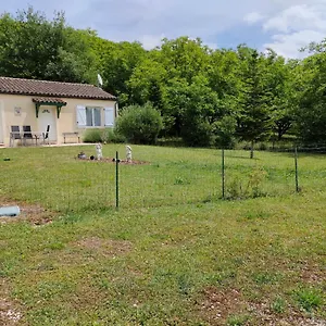 https://la-roseraie.midi-pyreneeshotels.com