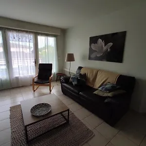 https://appartement-dans-residence-calme.midi-pyreneeshotels.com