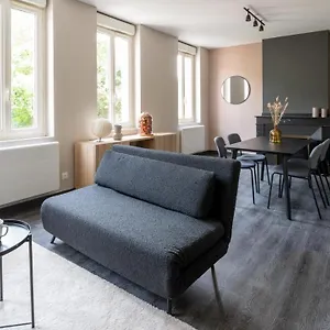 https://yin-logement-calme-spacieux-et-raffin.midi-pyreneeshotels.com