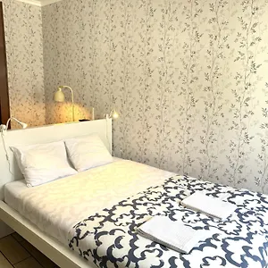 https://casa-da-regueira.hotels-lisbon-portugal.com