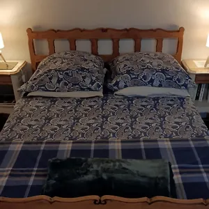 https://artbnb-lezat-sur-leze.midi-pyreneeshotels.com